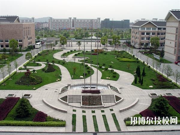 浙江藝術(shù)職業(yè)學(xué)院2020年學(xué)費、收費多少