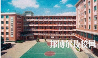蘭州信息工程中等專(zhuān)業(yè)學(xué)校2020年學(xué)費(fèi)、收費(fèi)多少