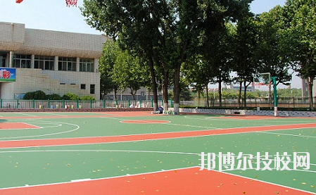 蘭州信息工程中等專(zhuān)業(yè)學(xué)校2020年報(bào)名條件、招生要求、招生對(duì)象