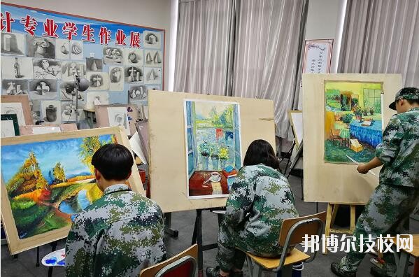 玉屏侗族自治中等職業(yè)學(xué)校2020年報(bào)名條件、招生要求、招生對(duì)象