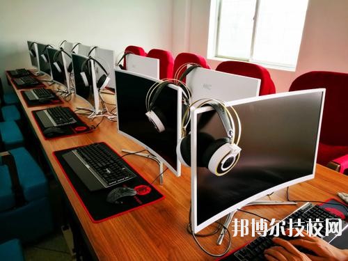 德陽應(yīng)用技術(shù)職業(yè)學(xué)校2020年報(bào)名條件、招生要求、招生對(duì)象