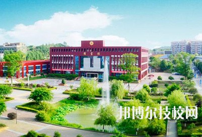 德陽應(yīng)用技術(shù)職業(yè)學校2020年有哪些專業(yè)
