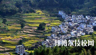 江西婺源茶葉學(xué)校2020年報(bào)名條件、招生要求、招生對(duì)象