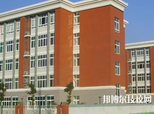 嘉興秀水中等專業(yè)學校2020年學費、收費多少