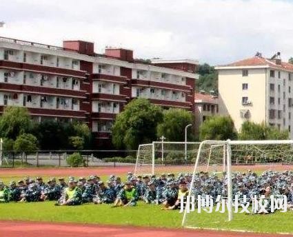 上虞職業(yè)中等專業(yè)學(xué)校2020年報名條件、招生要求、招生對象