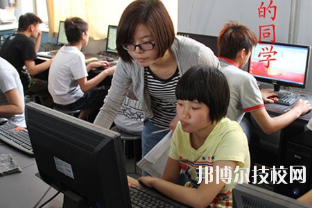 石家莊太行科技中等專業(yè)學(xué)校2020年報(bào)名條件、招生要求、招生對象