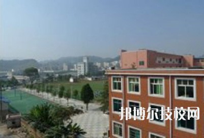 貴陽行知科技職業(yè)學(xué)校2020年報名條件、招生要求、招生對象