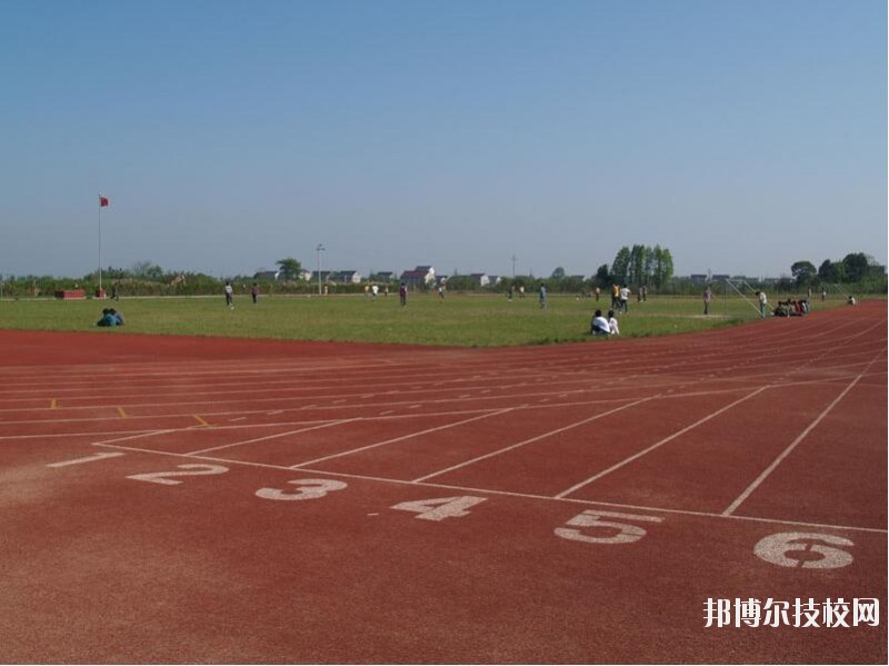 海寧技師學(xué)院怎么樣、好不好