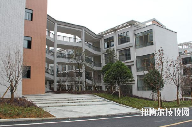修水職業(yè)中專學(xué)校怎么樣、好不好