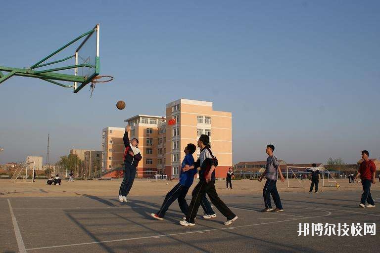 西安工業(yè)經(jīng)濟(jì)職業(yè)學(xué)校2020年報名條件、招生要求、招生對象 