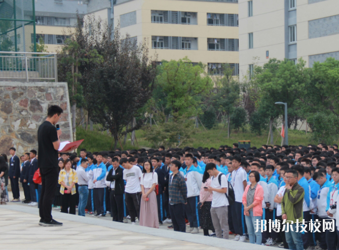 浙江建設(shè)技師學(xué)院2020年報(bào)名條件、招生要求、招生對(duì)象