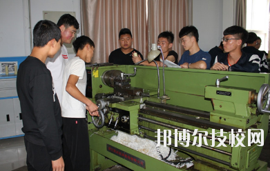 西和職業(yè)中等專業(yè)學(xué)校2020年報(bào)名條件、招生要求、招生對(duì)象