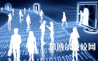 西和職業(yè)中等專業(yè)學(xué)校怎么樣、好不好