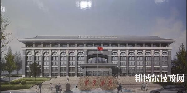 遵義航天工業(yè)學(xué)校怎么樣、好不好
