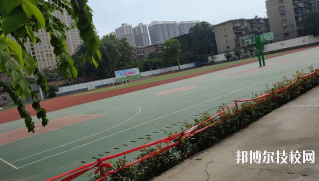 西安第四聯(lián)合職業(yè)中學(xué)2020年報名條件、招生要求、招生對象 