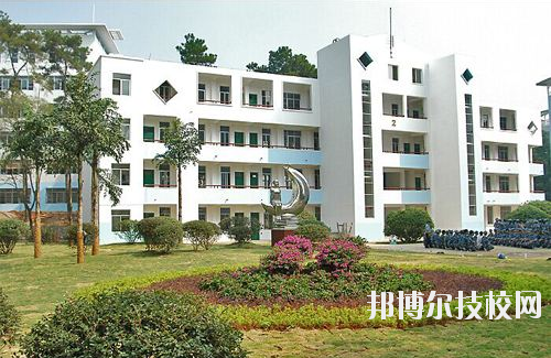 西安實(shí)驗(yàn)職業(yè)中等專業(yè)學(xué)校2020年報(bào)名條件、招生要求、招生對(duì)象