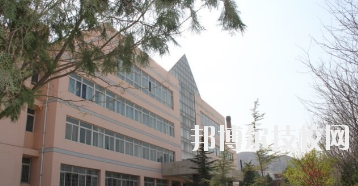 甘肅省水利水電學(xué)校2020年學(xué)費、收費多少