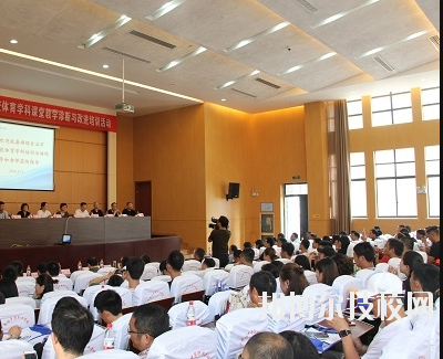 千島湖中等職業(yè)學(xué)校2020年報(bào)名條件、招生要求、招生對(duì)象