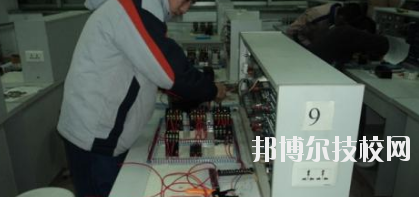 甘肅省水利水電學校怎么樣、好不好