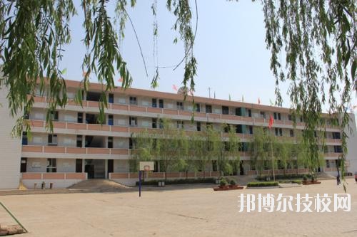 陜西府谷職業(yè)中等專業(yè)學校2020年報名條件、招生要求、招生對象