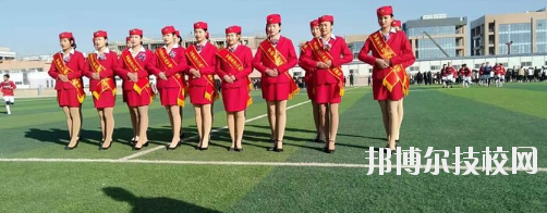 甘肅東方工業(yè)中等專業(yè)學(xué)校2020年報名條件、招生要求、招生對象