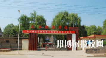 天水農(nóng)業(yè)學(xué)校2020年招生辦聯(lián)系電話(huà)