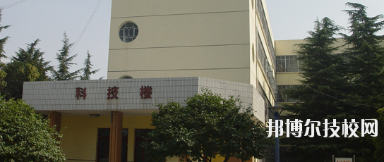 天水職業(yè)中等專業(yè)學(xué)校2020年報(bào)名條件、招生要求、招生對(duì)象