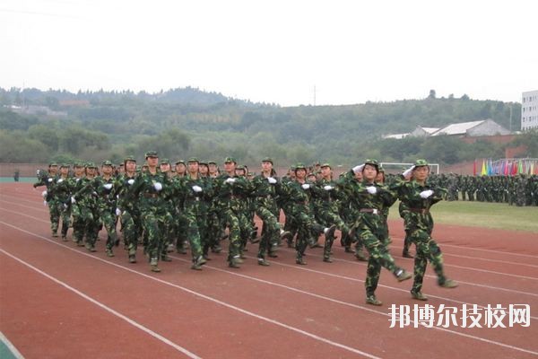 綿陽(yáng)外貿(mào)電子學(xué)校2020年報(bào)名條件、招生要求、招生對(duì)象