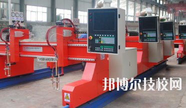 禮縣職業(yè)中等專業(yè)學(xué)校怎么樣、好不好