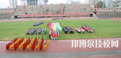 甘肅省中醫(yī)學(xué)校2020年學(xué)費(fèi)、收費(fèi)多少