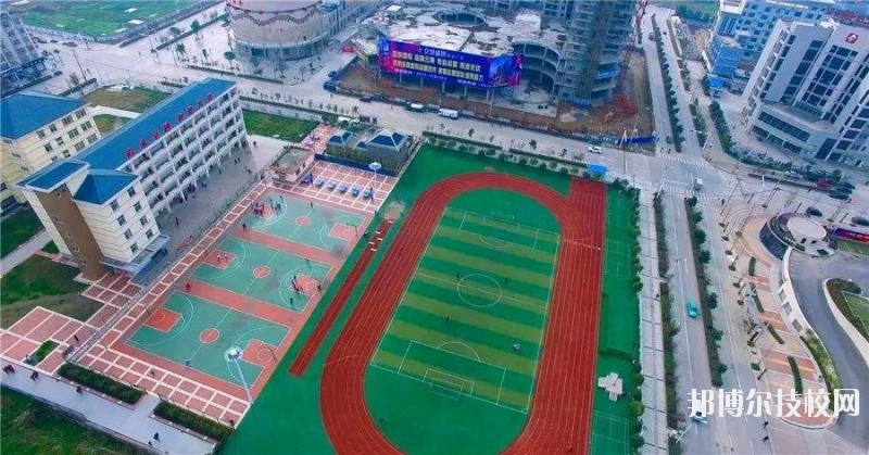 漢陰職業(yè)技術(shù)教育培訓(xùn)中心2020年報名條件、招生要求、招生對象 