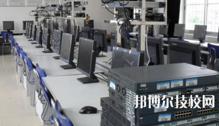 甘肅省藝術(shù)設(shè)計學校2020年學費、收費多少