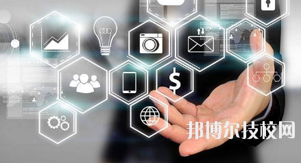 甘肅省藝術(shù)設(shè)計學(xué)校2020年報名條件、招生要求、招生對象