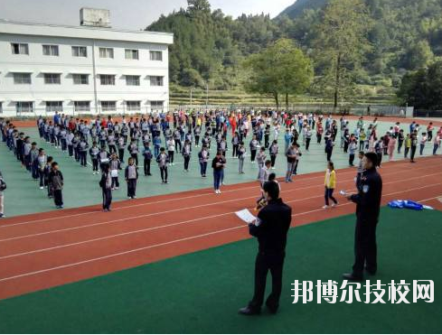 泰順縣職業(yè)教育中心2020年報名條件、招生要求、招生對象