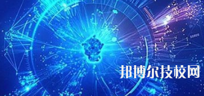 甘肅省藝術(shù)設(shè)計(jì)學(xué)校怎么樣、好不好