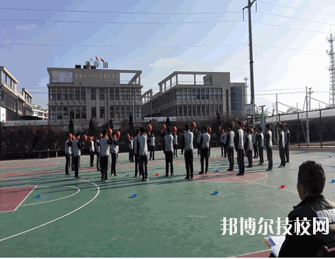 臨海市高級(jí)職業(yè)中學(xué)2020年報(bào)名條件、招生要求、招生對(duì)象