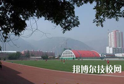 貴州體育運(yùn)動(dòng)學(xué)校2020年報(bào)名條件、招生要求、招生對(duì)象