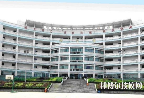 浙江公路技師學院怎么樣、好不好