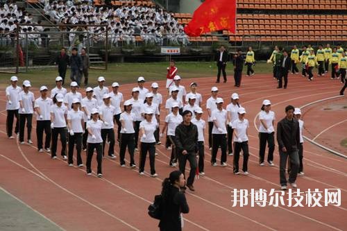 杭州市交通職業(yè)高級中學(xué)2020年報名條件、招生要求、招生對象