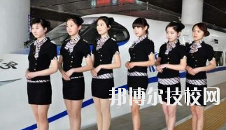 蘭州城市建設學校怎么樣、好不好
