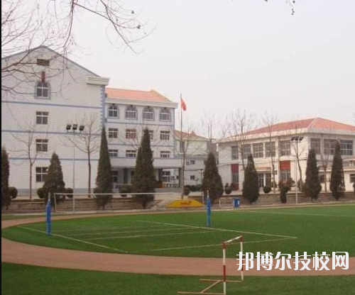 重慶潼南縣教師進(jìn)修學(xué)校2020年報(bào)名條件、招生要求、招生對象