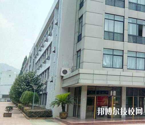 寧?？h第一職業(yè)學(xué)校地址在哪里