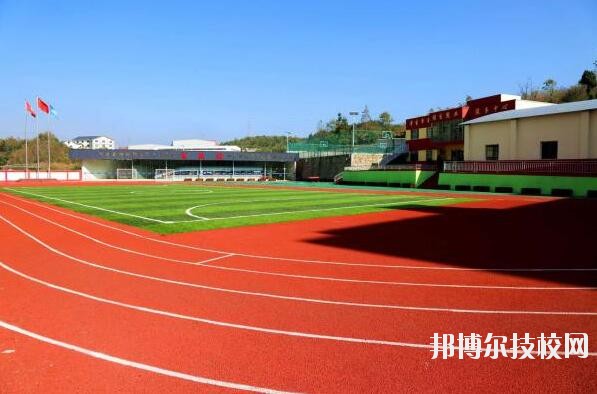 貴州科技學(xué)校怎么樣、好不好