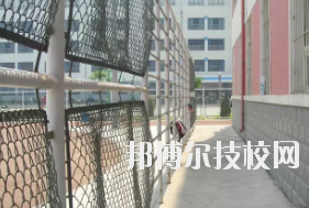蘭州園藝學(xué)校2020年報名條件、招生要求、招生對象