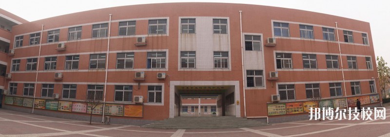 武漢江南技術(shù)學(xué)校2020年報(bào)名條件、招生要求、招生對(duì)象