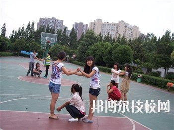 成都金海洋創(chuàng)意產(chǎn)業(yè)職業(yè)技術(shù)學校2020年報名條件、招生要求、招生對象
