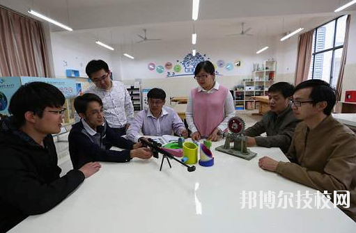 寧?？h第一職業(yè)學(xué)校2020年報(bào)名條件、招生要求、招生對(duì)象
