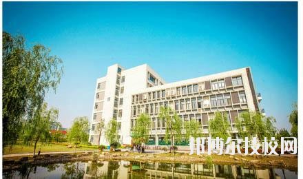 杭州市旅游職業(yè)學(xué)校2020年報(bào)名條件、招生要求、招生對(duì)象