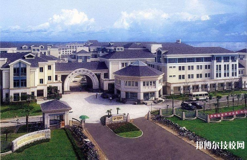 成都市育華職業(yè)學(xué)校2020年報名條件、招生要求、招生對象