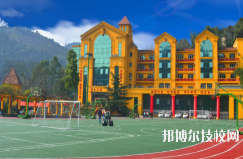 重慶渝州車輛工程技術(shù)學(xué)校2020報(bào)名條件、招生要求、招生對(duì)象